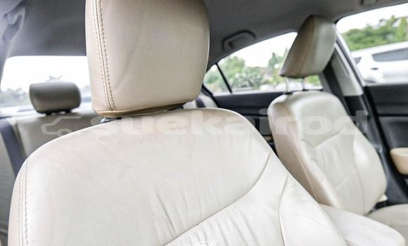 ซื้อ รถมือสอง Honda Civic เงิน รถยนต์ ใน %{เมือง} ใน สระบุรี ซื้อ รถมือสอง Honda Civic เงิน รถยนต์ ใน %{เมือง} ใน สระบุรี