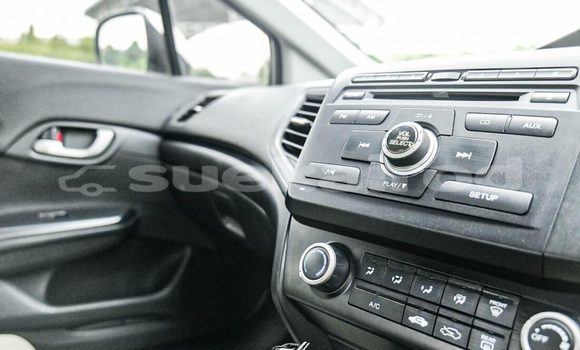 ซื้อ รถมือสอง Honda Civic เงิน รถยนต์ ใน %{เมือง} ใน สระบุรี ซื้อ รถมือสอง Honda Civic เงิน รถยนต์ ใน %{เมือง} ใน สระบุรี