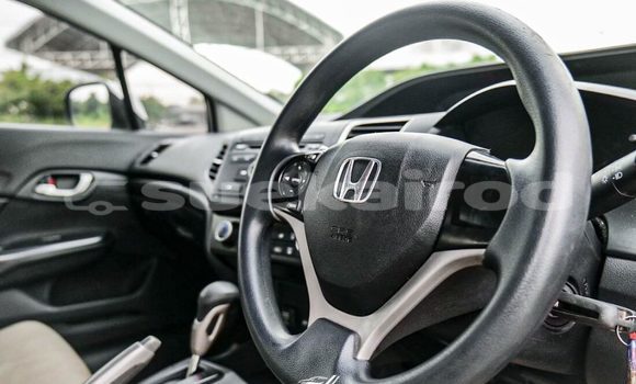 ซื้อ รถมือสอง Honda Civic เงิน รถยนต์ ใน %{เมือง} ใน สระบุรี ซื้อ รถมือสอง Honda Civic เงิน รถยนต์ ใน %{เมือง} ใน สระบุรี