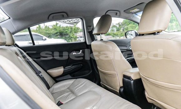 ซื้อ รถมือสอง Honda Civic เงิน รถยนต์ ใน %{เมือง} ใน สระบุรี ซื้อ รถมือสอง Honda Civic เงิน รถยนต์ ใน %{เมือง} ใน สระบุรี