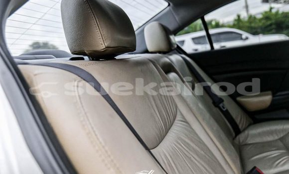 ซื้อ รถมือสอง Honda Civic เงิน รถยนต์ ใน %{เมือง} ใน สระบุรี ซื้อ รถมือสอง Honda Civic เงิน รถยนต์ ใน %{เมือง} ใน สระบุรี