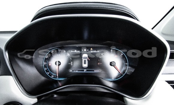 Buy Used Chevrolet Captiva White Car in Bangkok in Bangkok Buy Used Chevrolet Captiva White Car in Bangkok in Bangkok