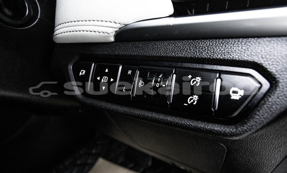 Buy Used Chevrolet Captiva White Car in Bangkok in Bangkok Buy Used Chevrolet Captiva White Car in Bangkok in Bangkok