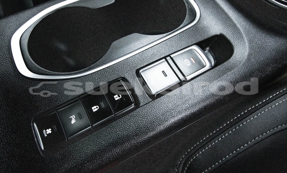 Buy Used Chevrolet Captiva White Car in Bangkok in Bangkok Buy Used Chevrolet Captiva White Car in Bangkok in Bangkok