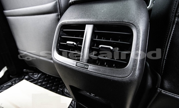 Buy Used Chevrolet Captiva White Car in Bangkok in Bangkok Buy Used Chevrolet Captiva White Car in Bangkok in Bangkok