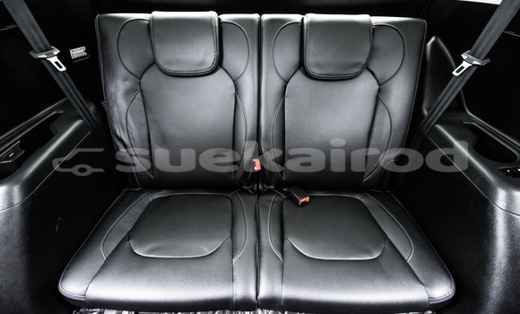 Buy Used Chevrolet Captiva White Car in Bangkok in Bangkok Buy Used Chevrolet Captiva White Car in Bangkok in Bangkok