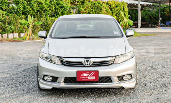 ซื้อ รถมือสอง Honda Civic เงิน รถยนต์ ใน %{เมือง} ใน สระบุรี ซื้อ รถมือสอง Honda Civic เงิน รถยนต์ ใน %{เมือง} ใน สระบุรี