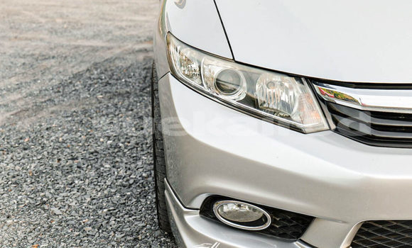 ซื้อ รถมือสอง Honda Civic เงิน รถยนต์ ใน %{เมือง} ใน สระบุรี ซื้อ รถมือสอง Honda Civic เงิน รถยนต์ ใน %{เมือง} ใน สระบุรี