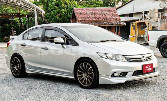 ซื้อ รถมือสอง Honda Civic เงิน รถยนต์ ใน %{เมือง} ใน สระบุรี ซื้อ รถมือสอง Honda Civic เงิน รถยนต์ ใน %{เมือง} ใน สระบุรี