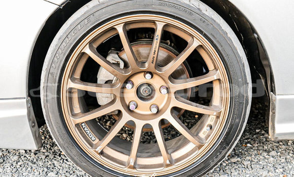 ซื้อ รถมือสอง Honda Civic เงิน รถยนต์ ใน %{เมือง} ใน สระบุรี ซื้อ รถมือสอง Honda Civic เงิน รถยนต์ ใน %{เมือง} ใน สระบุรี