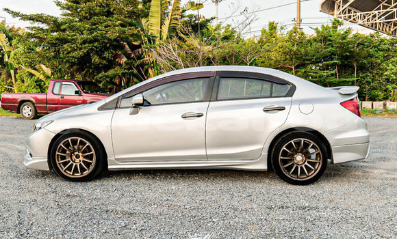 ซื้อ รถมือสอง Honda Civic เงิน รถยนต์ ใน %{เมือง} ใน สระบุรี ซื้อ รถมือสอง Honda Civic เงิน รถยนต์ ใน %{เมือง} ใน สระบุรี