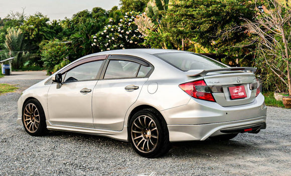 ซื้อ รถมือสอง Honda Civic เงิน รถยนต์ ใน %{เมือง} ใน สระบุรี ซื้อ รถมือสอง Honda Civic เงิน รถยนต์ ใน %{เมือง} ใน สระบุรี