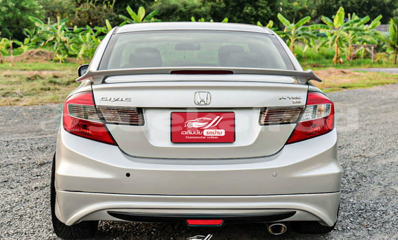 ซื้อ รถมือสอง Honda Civic เงิน รถยนต์ ใน %{เมือง} ใน สระบุรี ซื้อ รถมือสอง Honda Civic เงิน รถยนต์ ใน %{เมือง} ใน สระบุรี