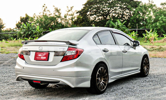 ซื้อ รถมือสอง Honda Civic เงิน รถยนต์ ใน %{เมือง} ใน สระบุรี ซื้อ รถมือสอง Honda Civic เงิน รถยนต์ ใน %{เมือง} ใน สระบุรี