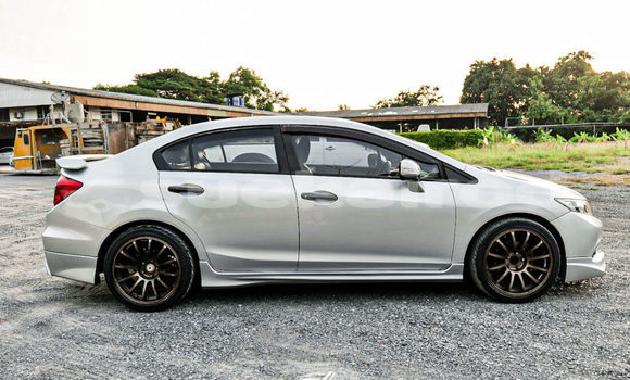 ซื้อ รถมือสอง Honda Civic เงิน รถยนต์ ใน %{เมือง} ใน สระบุรี ซื้อ รถมือสอง Honda Civic เงิน รถยนต์ ใน %{เมือง} ใน สระบุรี