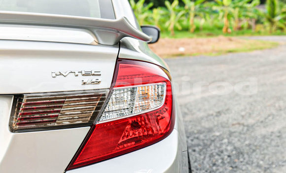 ซื้อ รถมือสอง Honda Civic เงิน รถยนต์ ใน %{เมือง} ใน สระบุรี ซื้อ รถมือสอง Honda Civic เงิน รถยนต์ ใน %{เมือง} ใน สระบุรี