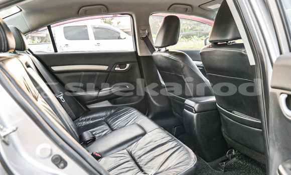 ซื้อ รถมือสอง Honda Civic เงิน รถยนต์ ใน %{เมือง} ใน สระบุรี ซื้อ รถมือสอง Honda Civic เงิน รถยนต์ ใน %{เมือง} ใน สระบุรี