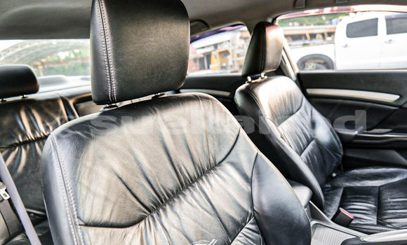 ซื้อ รถมือสอง Honda Civic เงิน รถยนต์ ใน %{เมือง} ใน สระบุรี ซื้อ รถมือสอง Honda Civic เงิน รถยนต์ ใน %{เมือง} ใน สระบุรี