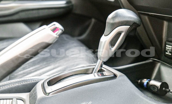 ซื้อ รถมือสอง Honda Civic เงิน รถยนต์ ใน %{เมือง} ใน สระบุรี ซื้อ รถมือสอง Honda Civic เงิน รถยนต์ ใน %{เมือง} ใน สระบุรี