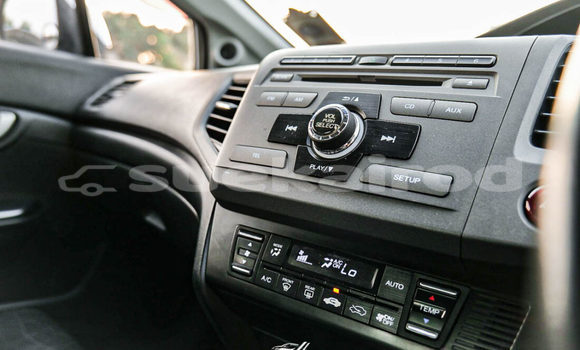 ซื้อ รถมือสอง Honda Civic เงิน รถยนต์ ใน %{เมือง} ใน สระบุรี ซื้อ รถมือสอง Honda Civic เงิน รถยนต์ ใน %{เมือง} ใน สระบุรี