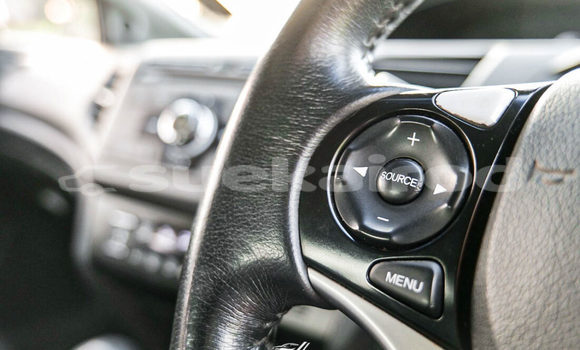 ซื้อ รถมือสอง Honda Civic เงิน รถยนต์ ใน %{เมือง} ใน สระบุรี ซื้อ รถมือสอง Honda Civic เงิน รถยนต์ ใน %{เมือง} ใน สระบุรี