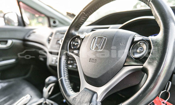 ซื้อ รถมือสอง Honda Civic เงิน รถยนต์ ใน %{เมือง} ใน สระบุรี ซื้อ รถมือสอง Honda Civic เงิน รถยนต์ ใน %{เมือง} ใน สระบุรี