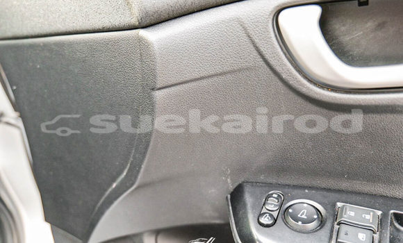 ซื้อ รถมือสอง Honda Civic เงิน รถยนต์ ใน %{เมือง} ใน สระบุรี ซื้อ รถมือสอง Honda Civic เงิน รถยนต์ ใน %{เมือง} ใน สระบุรี