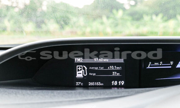 ซื้อ รถมือสอง Honda Civic เงิน รถยนต์ ใน %{เมือง} ใน สระบุรี ซื้อ รถมือสอง Honda Civic เงิน รถยนต์ ใน %{เมือง} ใน สระบุรี