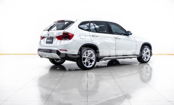ซื้อ รถมือสอง BMW X1 ขาว รถยนต์ ใน %{เมือง} ใน กรุงเทพมหานคร ซื้อ รถมือสอง BMW X1 ขาว รถยนต์ ใน %{เมือง} ใน กรุงเทพมหานคร