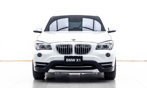 ซื้อ รถมือสอง BMW X1 ขาว รถยนต์ ใน %{เมือง} ใน กรุงเทพมหานคร ซื้อ รถมือสอง BMW X1 ขาว รถยนต์ ใน %{เมือง} ใน กรุงเทพมหานคร
