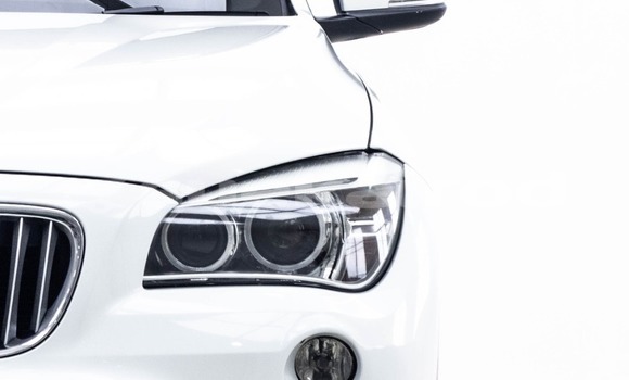 ซื้อ รถมือสอง BMW X1 ขาว รถยนต์ ใน %{เมือง} ใน กรุงเทพมหานคร ซื้อ รถมือสอง BMW X1 ขาว รถยนต์ ใน %{เมือง} ใน กรุงเทพมหานคร