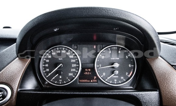 ซื้อ รถมือสอง BMW X1 ขาว รถยนต์ ใน %{เมือง} ใน กรุงเทพมหานคร ซื้อ รถมือสอง BMW X1 ขาว รถยนต์ ใน %{เมือง} ใน กรุงเทพมหานคร