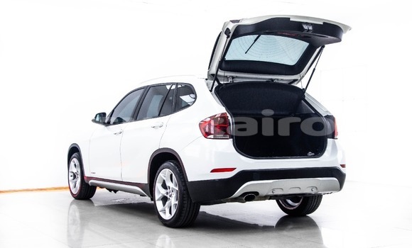 ซื้อ รถมือสอง BMW X1 ขาว รถยนต์ ใน %{เมือง} ใน กรุงเทพมหานคร ซื้อ รถมือสอง BMW X1 ขาว รถยนต์ ใน %{เมือง} ใน กรุงเทพมหานคร