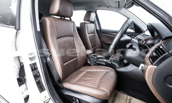 ซื้อ รถมือสอง BMW X1 ขาว รถยนต์ ใน %{เมือง} ใน กรุงเทพมหานคร ซื้อ รถมือสอง BMW X1 ขาว รถยนต์ ใน %{เมือง} ใน กรุงเทพมหานคร