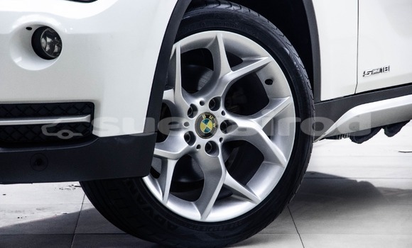 ซื้อ รถมือสอง BMW X1 ขาว รถยนต์ ใน %{เมือง} ใน กรุงเทพมหานคร ซื้อ รถมือสอง BMW X1 ขาว รถยนต์ ใน %{เมือง} ใน กรุงเทพมหานคร