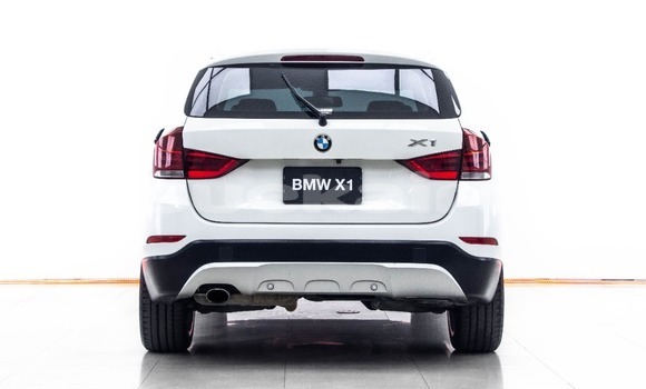 ซื้อ รถมือสอง BMW X1 ขาว รถยนต์ ใน %{เมือง} ใน กรุงเทพมหานคร ซื้อ รถมือสอง BMW X1 ขาว รถยนต์ ใน %{เมือง} ใน กรุงเทพมหานคร