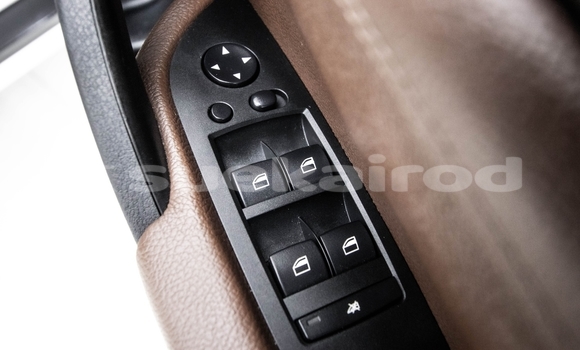 ซื้อ รถมือสอง BMW X1 ขาว รถยนต์ ใน %{เมือง} ใน กรุงเทพมหานคร ซื้อ รถมือสอง BMW X1 ขาว รถยนต์ ใน %{เมือง} ใน กรุงเทพมหานคร