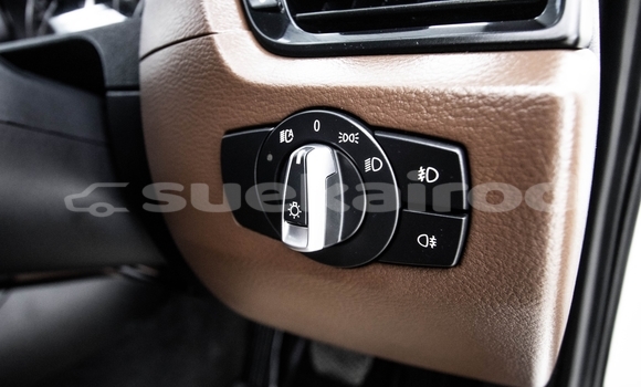 ซื้อ รถมือสอง BMW X1 ขาว รถยนต์ ใน %{เมือง} ใน กรุงเทพมหานคร ซื้อ รถมือสอง BMW X1 ขาว รถยนต์ ใน %{เมือง} ใน กรุงเทพมหานคร