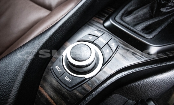 ซื้อ รถมือสอง BMW X1 ขาว รถยนต์ ใน %{เมือง} ใน กรุงเทพมหานคร ซื้อ รถมือสอง BMW X1 ขาว รถยนต์ ใน %{เมือง} ใน กรุงเทพมหานคร