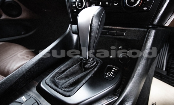 ซื้อ รถมือสอง BMW X1 ขาว รถยนต์ ใน %{เมือง} ใน กรุงเทพมหานคร ซื้อ รถมือสอง BMW X1 ขาว รถยนต์ ใน %{เมือง} ใน กรุงเทพมหานคร