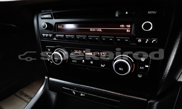 ซื้อ รถมือสอง BMW X1 ขาว รถยนต์ ใน %{เมือง} ใน กรุงเทพมหานคร ซื้อ รถมือสอง BMW X1 ขาว รถยนต์ ใน %{เมือง} ใน กรุงเทพมหานคร