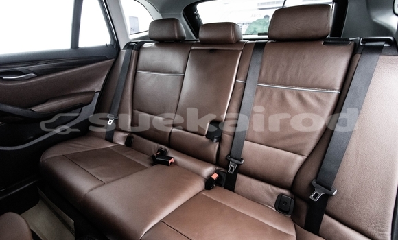 ซื้อ รถมือสอง BMW X1 ขาว รถยนต์ ใน %{เมือง} ใน กรุงเทพมหานคร ซื้อ รถมือสอง BMW X1 ขาว รถยนต์ ใน %{เมือง} ใน กรุงเทพมหานคร