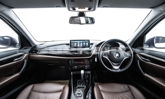 ซื้อ รถมือสอง BMW X1 ขาว รถยนต์ ใน %{เมือง} ใน กรุงเทพมหานคร ซื้อ รถมือสอง BMW X1 ขาว รถยนต์ ใน %{เมือง} ใน กรุงเทพมหานคร