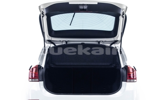 ซื้อ รถมือสอง BMW X1 ขาว รถยนต์ ใน %{เมือง} ใน กรุงเทพมหานคร ซื้อ รถมือสอง BMW X1 ขาว รถยนต์ ใน %{เมือง} ใน กรุงเทพมหานคร