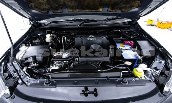 Buy Used Mitsubishi Pajero Other Car in Bangkok in Bangkok Buy Used Mitsubishi Pajero Other Car in Bangkok in Bangkok