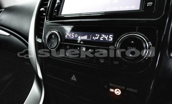 Buy Used Mitsubishi Pajero Other Car in Bangkok in Bangkok Buy Used Mitsubishi Pajero Other Car in Bangkok in Bangkok