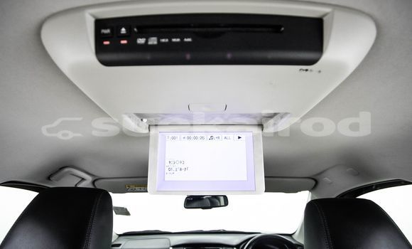 Buy Used Mitsubishi Pajero Other Car in Bangkok in Bangkok Buy Used Mitsubishi Pajero Other Car in Bangkok in Bangkok