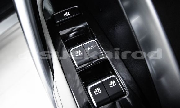 Buy Used Chevrolet Captiva Other Car in Bangkok in Bangkok Buy Used Chevrolet Captiva Other Car in Bangkok in Bangkok