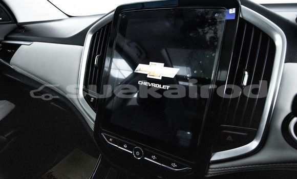 Buy Used Chevrolet Captiva Other Car in Bangkok in Bangkok Buy Used Chevrolet Captiva Other Car in Bangkok in Bangkok