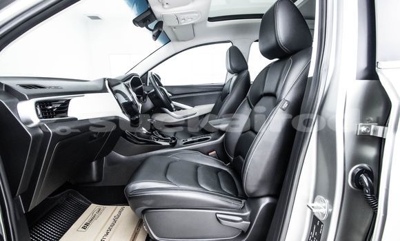 Buy Used Chevrolet Captiva Other Car in Bangkok in Bangkok Buy Used Chevrolet Captiva Other Car in Bangkok in Bangkok